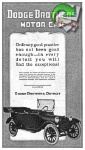 Dodge 1939 58.jpg